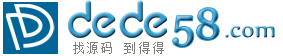 欧洲杯外围买球app_欧洲杯买球正规官网